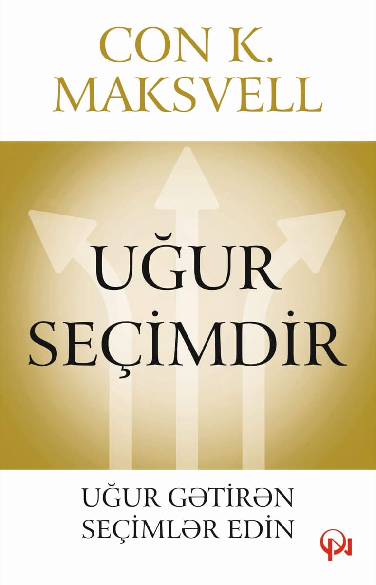 Uğur seçimdir