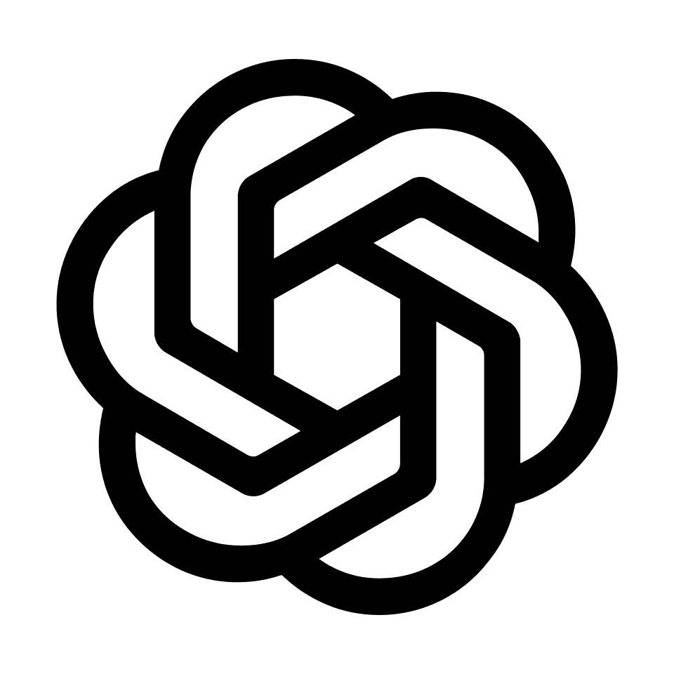 ChatGPT Plus