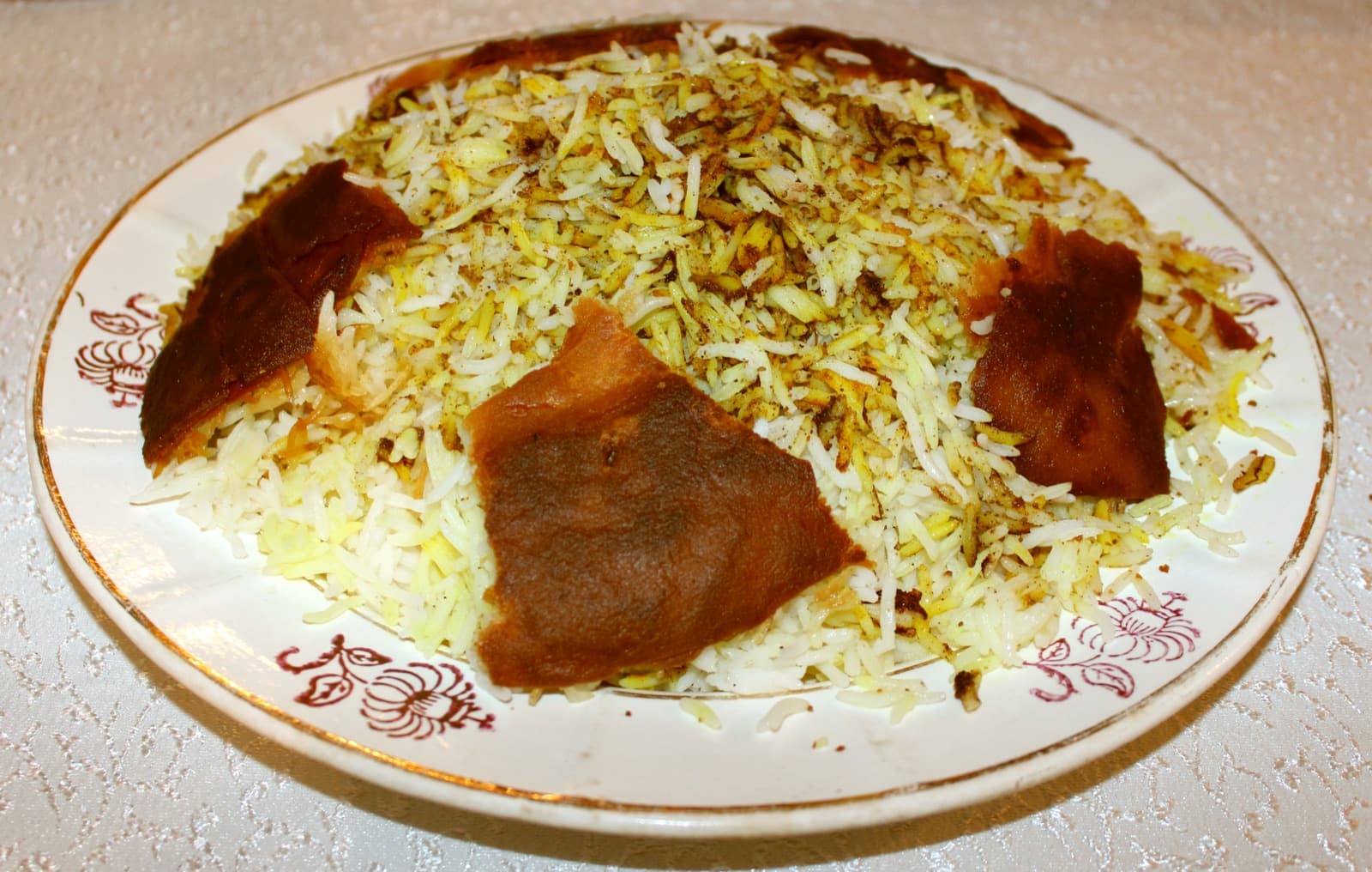 Restoranlar